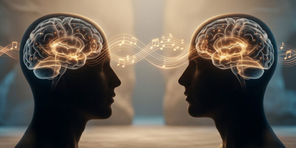 Scientists show how common chord progressions unlock social bonding in the brain