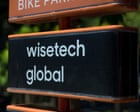 WiseTech begins redundancies – but omits ‘AI’ from emails to Chinese employees, workers say