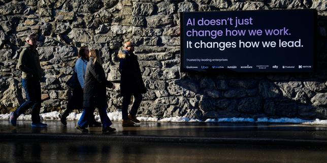 Foreign language learning holds strong against the AI wave