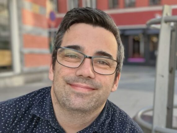 100,000 outsiders – this is how businesses succeed through inclusion