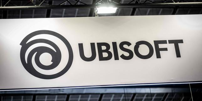 Games giant Ubisoft seeks up to 200 French job cuts