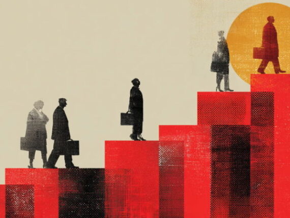 Fiscal Consolidation Costs Europe Jobs and Deepens Inequality