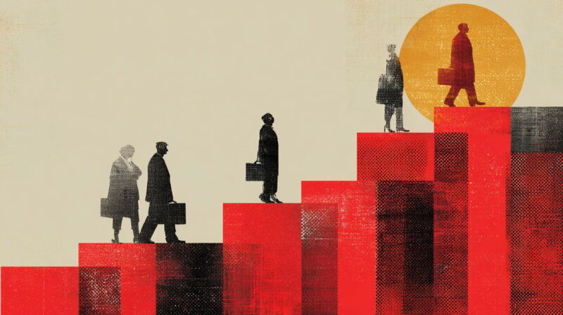 Fiscal Consolidation Costs Europe Jobs and Deepens Inequality