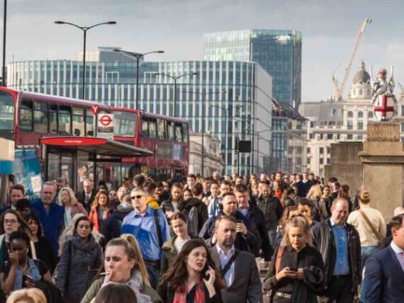 ERA measures risk being a ‘further handbrake on hiring’