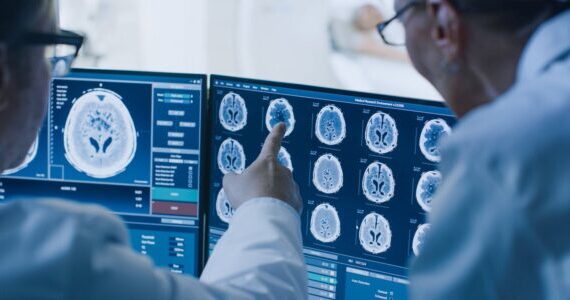 Brain scans reveal how a teenager’s reaction to loss connects impulsivity and suicidal thoughts