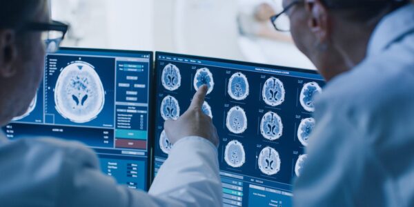 Brain scans reveal how a teenager’s reaction to loss connects impulsivity and suicidal thoughts