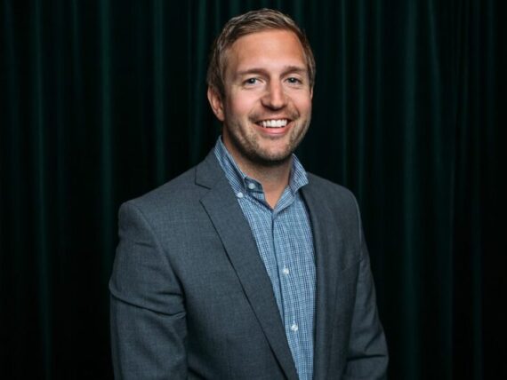 Why young people in Sweden are increasingly turning to manual jobs 