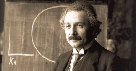 Albert Einstein’s brain: What have scientists discovered?