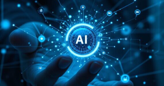 Artificial intelligence struggles to consistently evaluate scientific facts