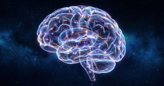 Actively open-minded thinking protects against political extremism better than liberal ideology