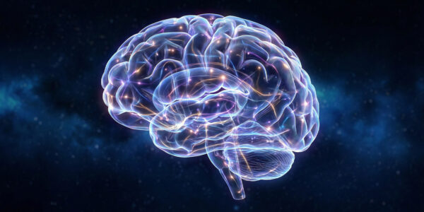 Actively open-minded thinking protects against political extremism better than liberal ideology