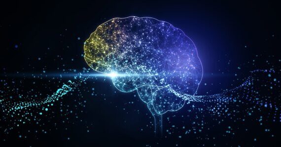 Neuroticism is linked to altered communication between the brain’s emotional networks