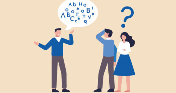 New study finds link between receptivity to “corporate bullshit” and weaker leadership skills