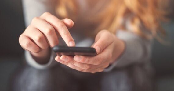 New psychology research reveals the cognitive cost of smartphone notifications