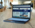 MacBook Neo review: the budget Apple laptop powered by an iPhone chip