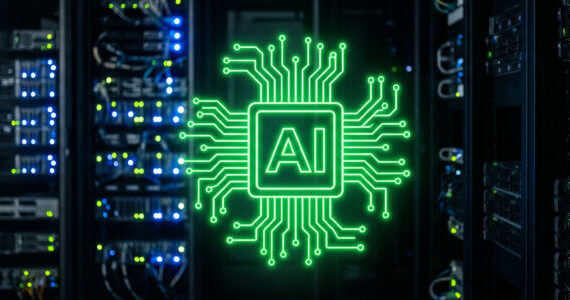 New research reveals how humans judge the moral minds of artificial intelligence
