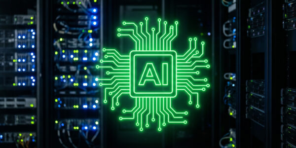 New research reveals how humans judge the moral minds of artificial intelligence