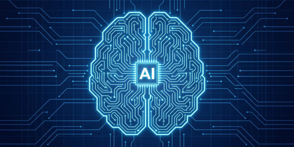 Psychologists pinpoint the conversational mechanisms that help humans bond with AI