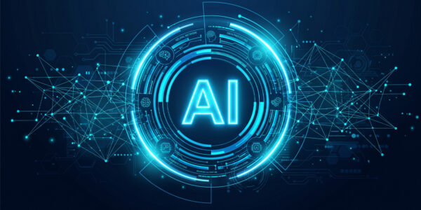 Unrestricted generative AI harms high school math learning by acting as a crutch