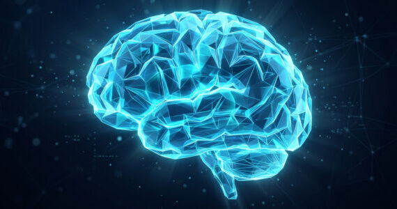 New neuroscience research shows how slowing your breathing alters your perception of the people around you
