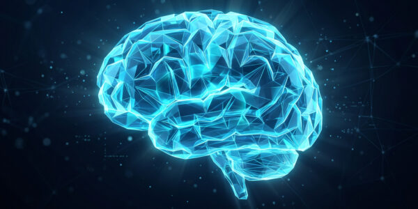 New neuroscience research shows how slowing your breathing alters your perception of the people around you