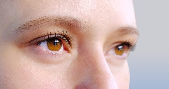 New research shows the brain relies on whole faces, not just eyes, to decode emotions