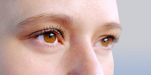 New research shows the brain relies on whole faces, not just eyes, to decode emotions