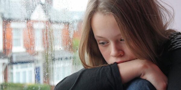 Childhood adversity predicts combined physical and mental illness in later life