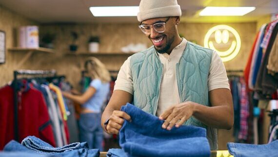 What makes products cool? Utility beats style