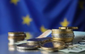 Highlights - European Social Fund - Committee on Employment and Social Affairs