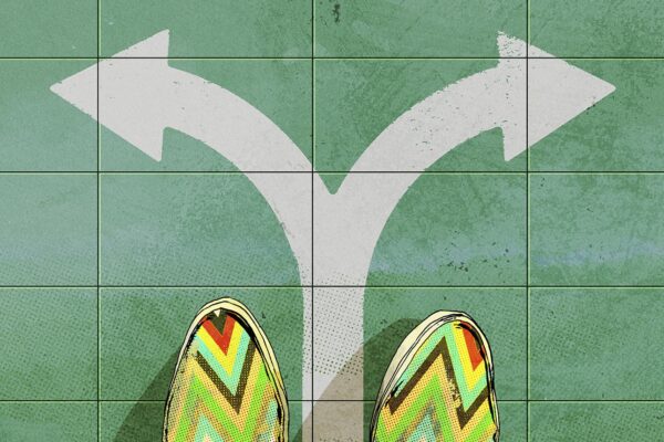 Calibrate AI Use to the Decision at Hand