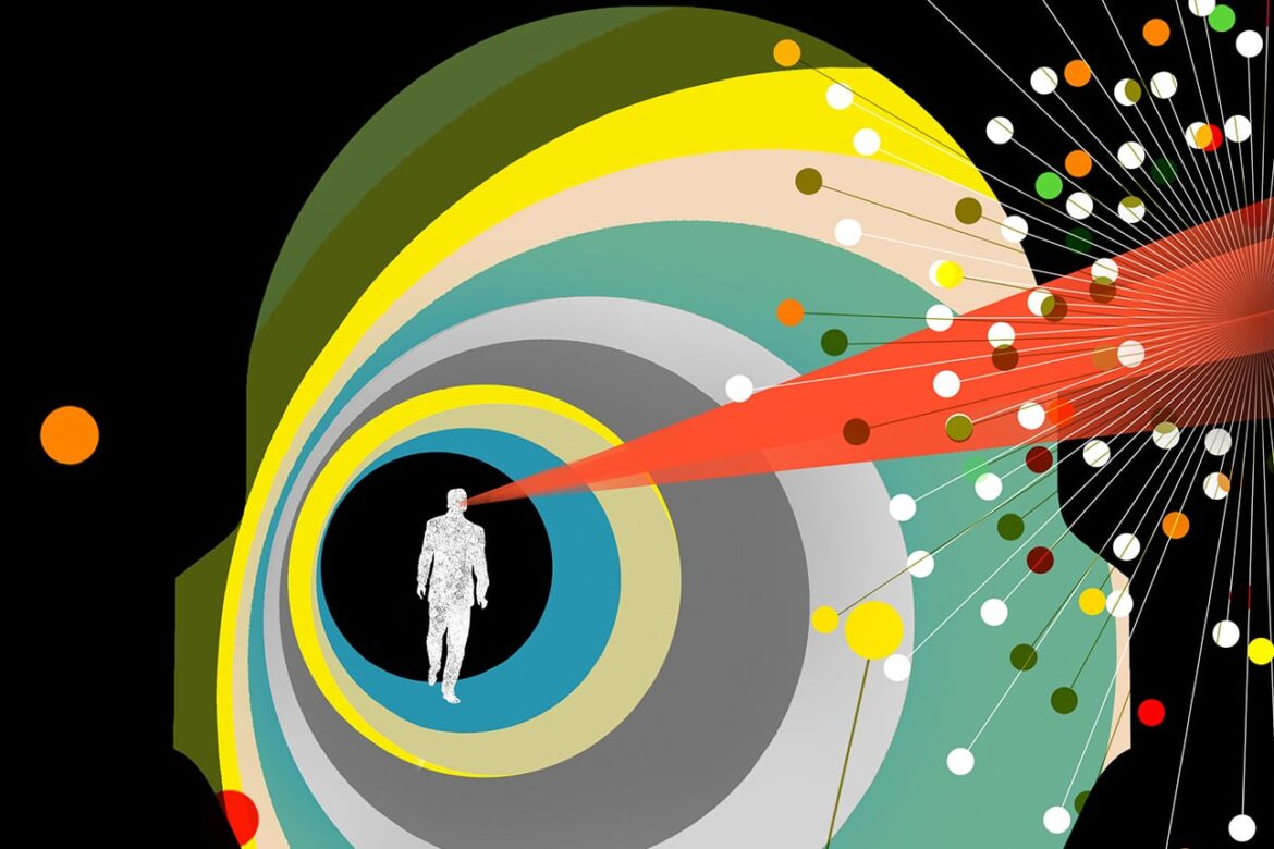 How Leaders Can Move Past Personal Obstacles