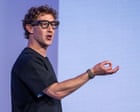 Meta is rapidly reorganizing its workers’ jobs around AI: ‘Transfers aren’t optional’