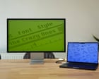 Studio Display XDR review: Apple’s pro display shines very brightly