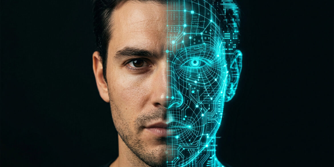 Modern AI is often judged to be more human than actual humans in Turing test experiments