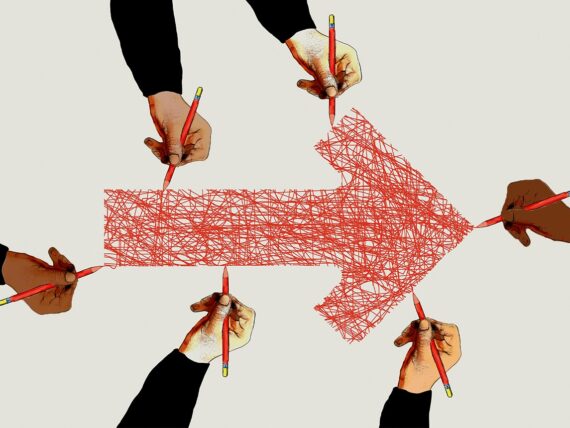 How Job Design for Disability Improves Work for Everyone
