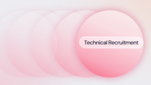 The Biggest Bottlenecks in Technical Recruitment (and How HR Teams Solve Them)