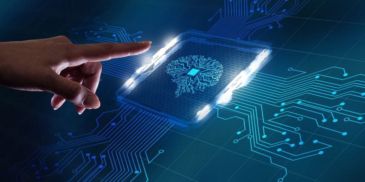 Real-world evidence shows generative AI is making human creative output more uniform