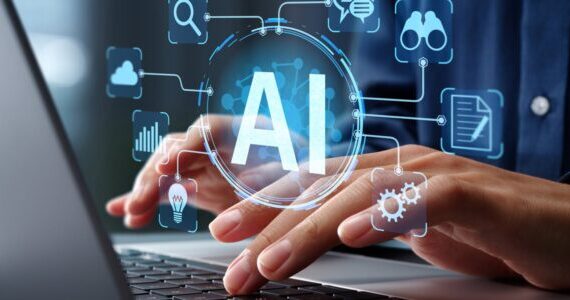 Training AI chatbots to be warm and empathetic makes them less factually accurate