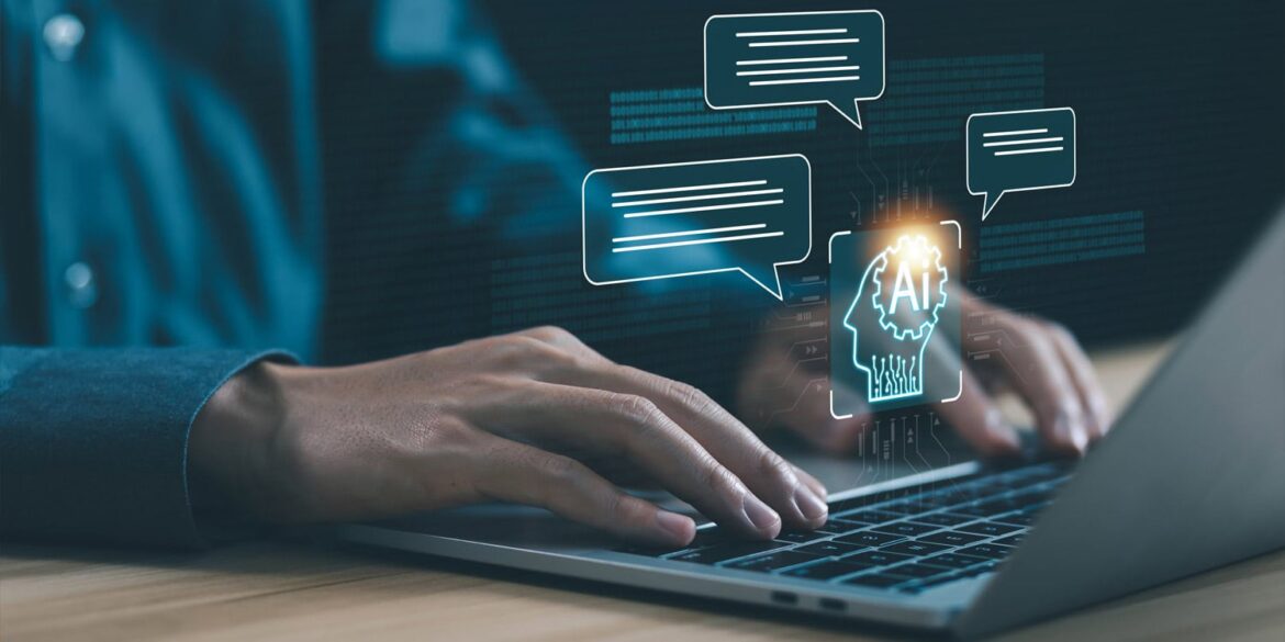 Artificial intelligence tools answer addiction questions accurately but lack medical nuance