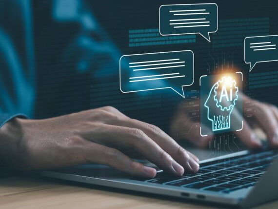 Artificial intelligence tools answer addiction questions accurately but lack medical nuance