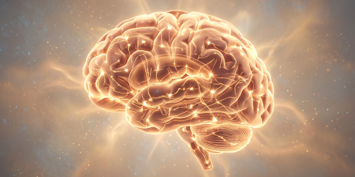 Proactive habits can boost cognitive and emotional well-being across the adult lifespan