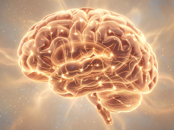 Proactive habits can boost cognitive and emotional well-being across the adult lifespan
