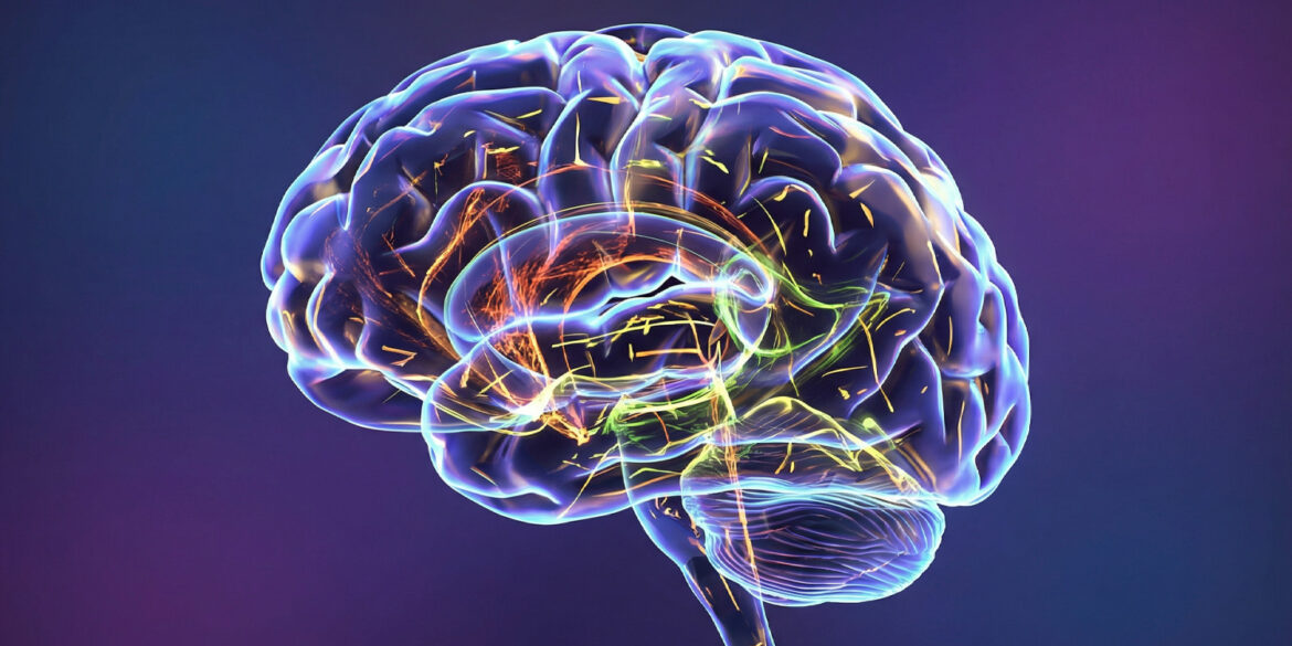 Brain reactions to fearful faces predict psychiatric hospitalization risk