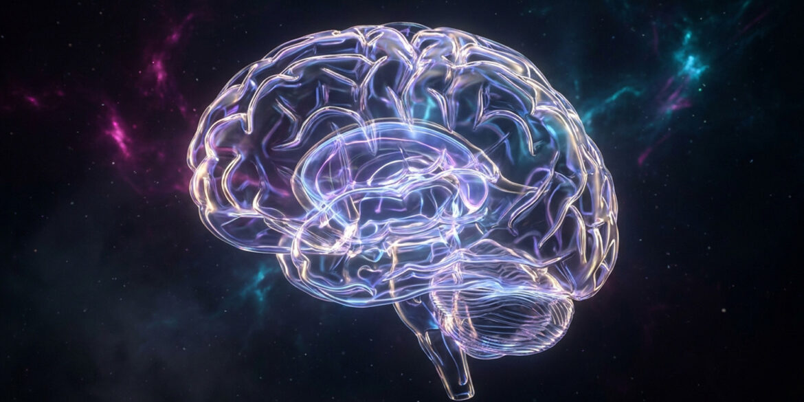 Mind wandering enhances the brain’s ability to learn hidden patterns, new study suggests