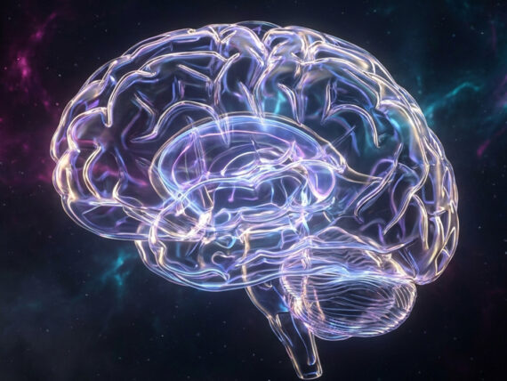 Mind wandering enhances the brain’s ability to learn hidden patterns, new study suggests