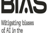 New publication about transparency in the datafied workplace