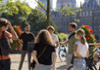 From assignment to action plan: students take on the housing crisis in The Hague