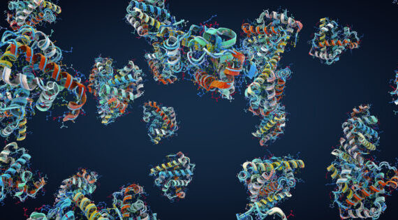 AI is expanding the boundaries of biological research. Will drug development follow?