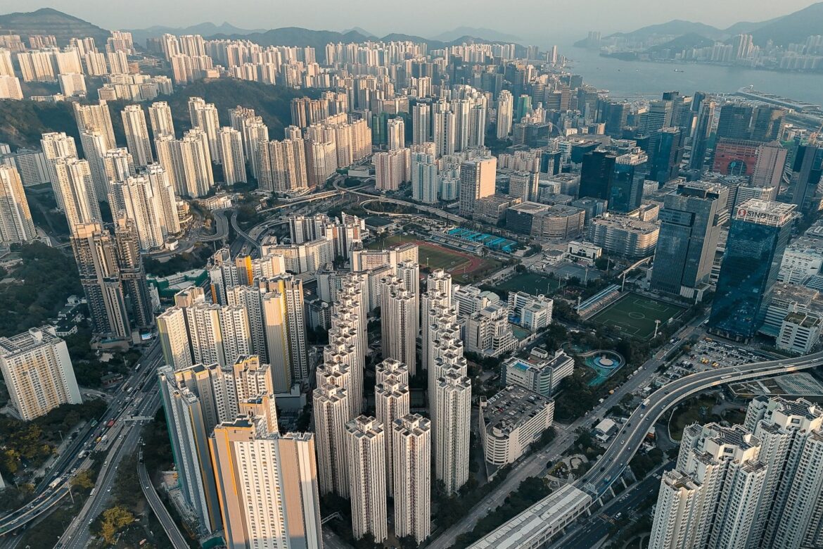 MIT Asia Real Estate Initiative expands its footprint in booming Asia-Pacific cities